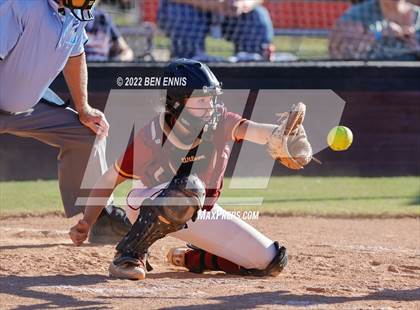 Thumbnail 1 in Lassiter @ Whitewater photogallery.