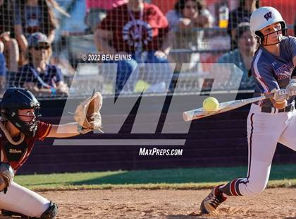 Thumbnail 2 in Lassiter @ Whitewater photogallery.