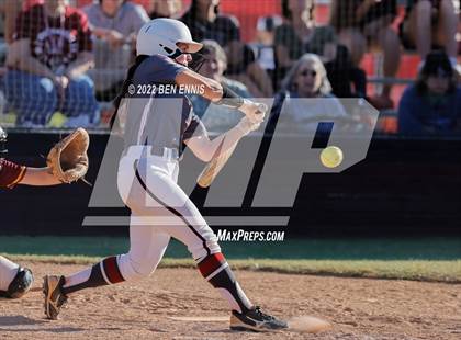 Thumbnail 1 in Lassiter @ Whitewater photogallery.