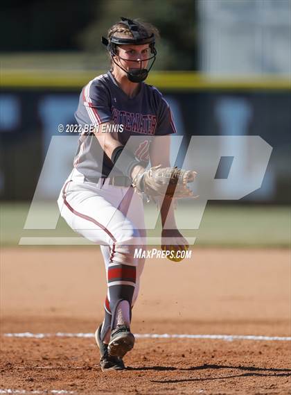 Thumbnail 3 in Lassiter @ Whitewater photogallery.