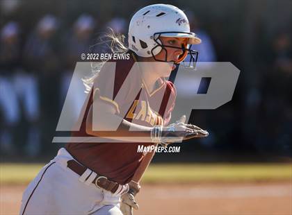 Thumbnail 3 in Lassiter @ Whitewater photogallery.