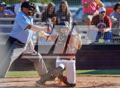 Thumbnail 1 in Lassiter @ Whitewater photogallery.