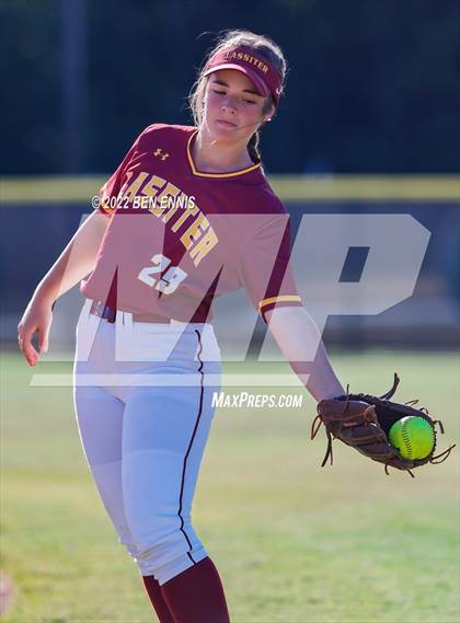 Thumbnail 3 in Lassiter @ Whitewater photogallery.