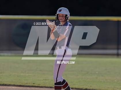 Thumbnail 3 in Lassiter @ Whitewater photogallery.