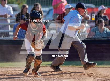Thumbnail 1 in Lassiter @ Whitewater photogallery.
