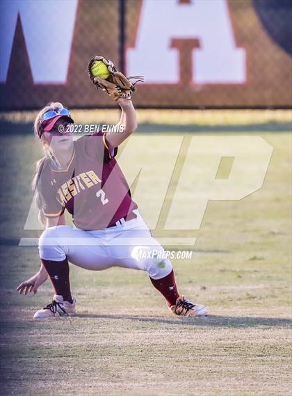 Thumbnail 2 in Lassiter @ Whitewater photogallery.