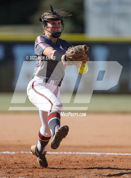 Thumbnail 2 in Lassiter @ Whitewater photogallery.