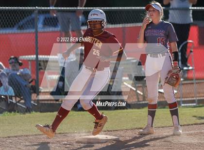 Thumbnail 2 in Lassiter @ Whitewater photogallery.