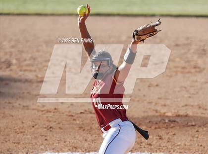 Thumbnail 1 in Lassiter @ Whitewater photogallery.