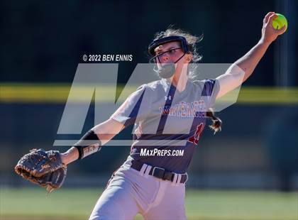 Thumbnail 1 in Lassiter @ Whitewater photogallery.