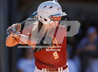 Thumbnail 2 in Lassiter @ Whitewater photogallery.