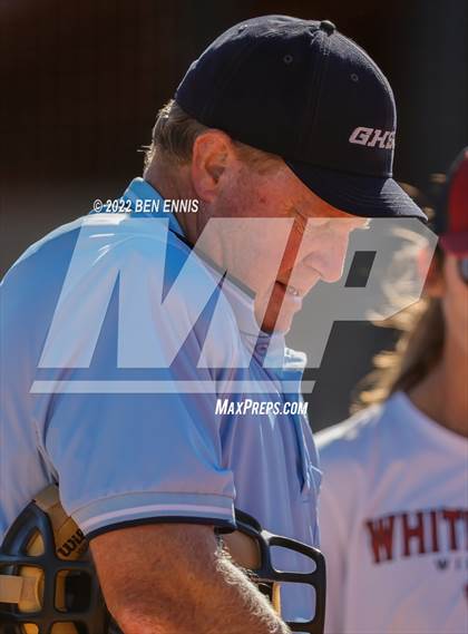 Thumbnail 2 in Lassiter @ Whitewater photogallery.