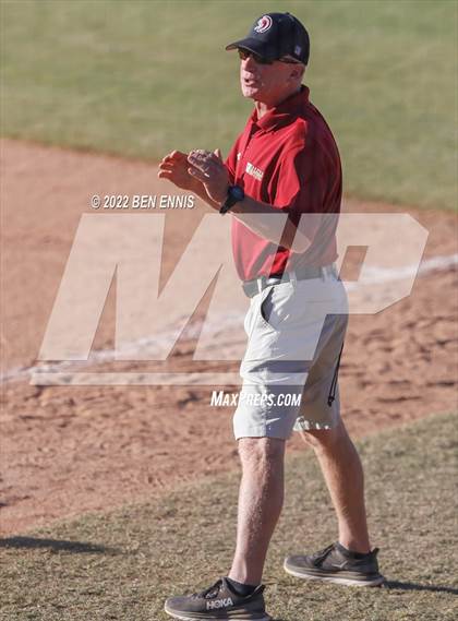 Thumbnail 1 in Lassiter @ Whitewater photogallery.