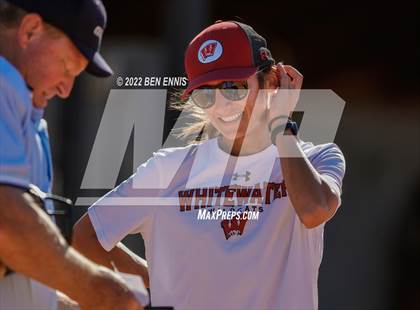 Thumbnail 1 in Lassiter @ Whitewater photogallery.