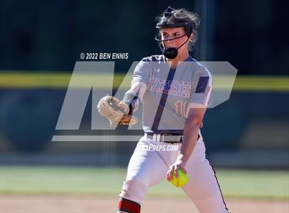 Thumbnail 3 in Lassiter @ Whitewater photogallery.