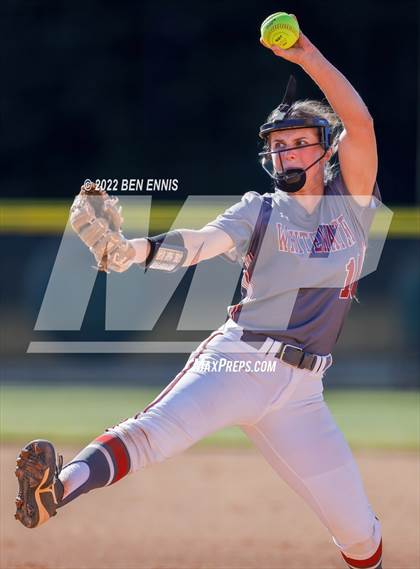 Thumbnail 2 in Lassiter @ Whitewater photogallery.