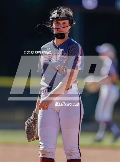 Thumbnail 3 in Lassiter @ Whitewater photogallery.