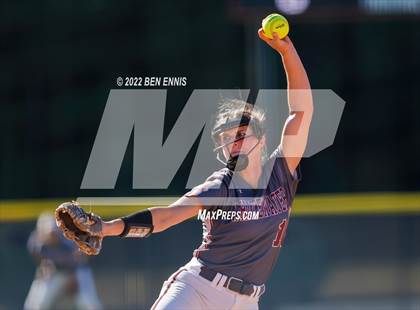 Thumbnail 3 in Lassiter @ Whitewater photogallery.