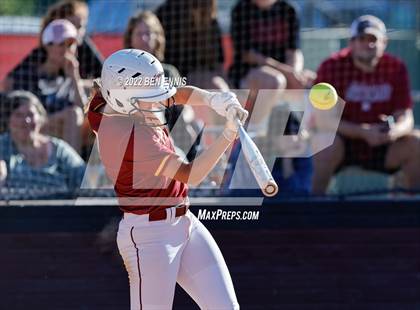 Thumbnail 3 in Lassiter @ Whitewater photogallery.