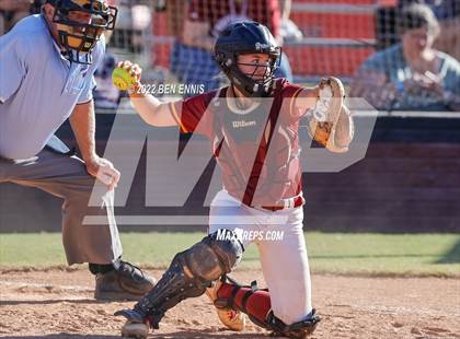 Thumbnail 2 in Lassiter @ Whitewater photogallery.