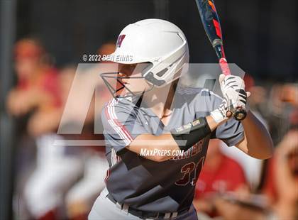 Thumbnail 3 in Lassiter @ Whitewater photogallery.