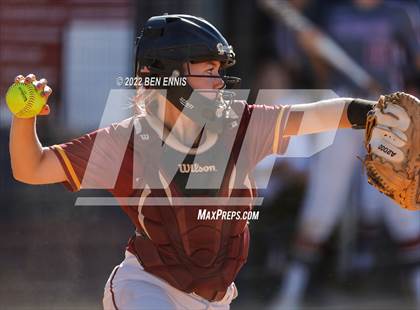 Thumbnail 2 in Lassiter @ Whitewater photogallery.