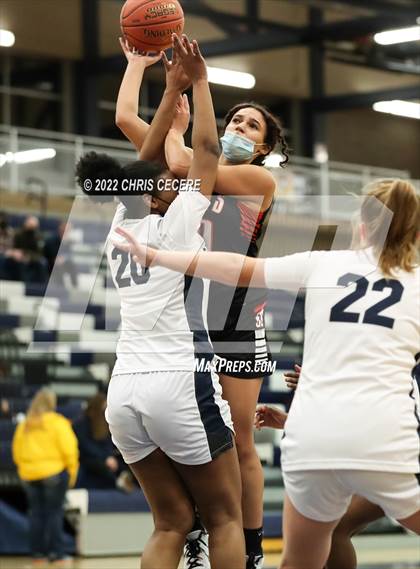 Thumbnail 1 in Churchville-Chili @ Gates Chili photogallery.