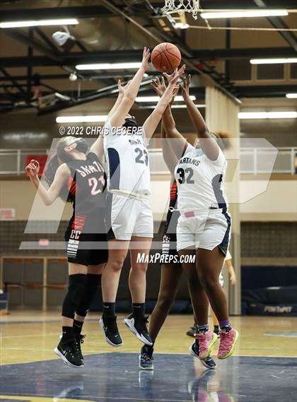 Thumbnail 2 in Churchville-Chili @ Gates Chili photogallery.