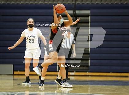 Thumbnail 2 in Churchville-Chili @ Gates Chili photogallery.