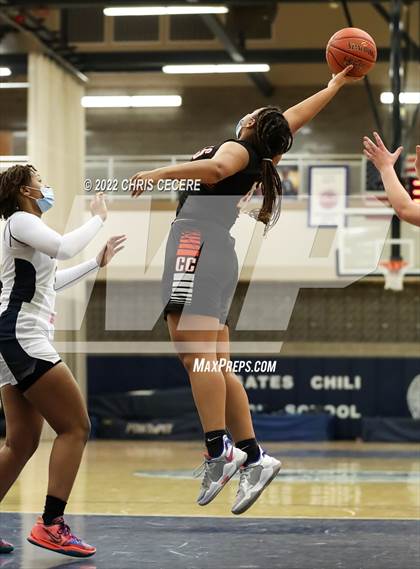 Thumbnail 2 in Churchville-Chili @ Gates Chili photogallery.
