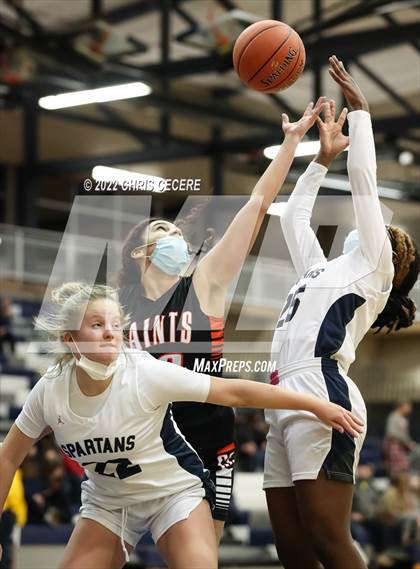 Thumbnail 3 in Churchville-Chili @ Gates Chili photogallery.