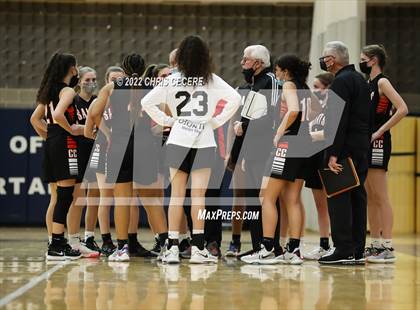 Thumbnail 2 in Churchville-Chili @ Gates Chili photogallery.