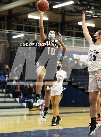 Thumbnail 1 in Churchville-Chili @ Gates Chili photogallery.