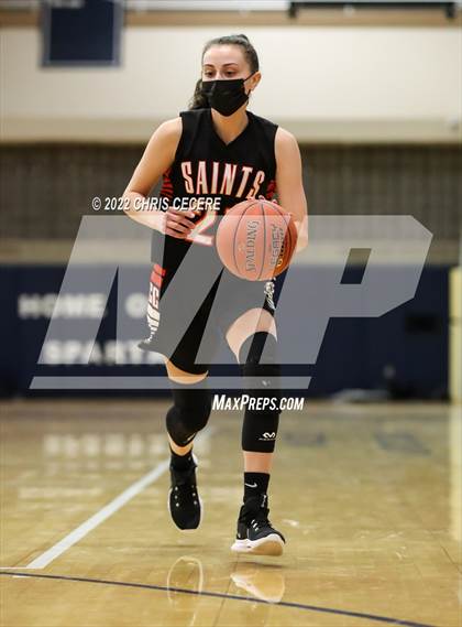 Thumbnail 3 in Churchville-Chili @ Gates Chili photogallery.
