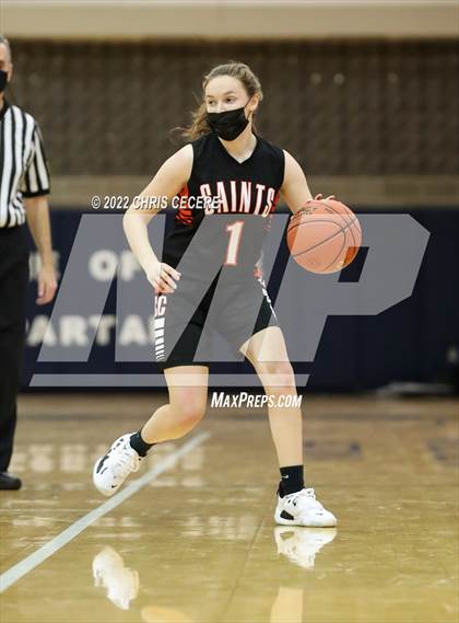 Thumbnail 1 in Churchville-Chili @ Gates Chili photogallery.