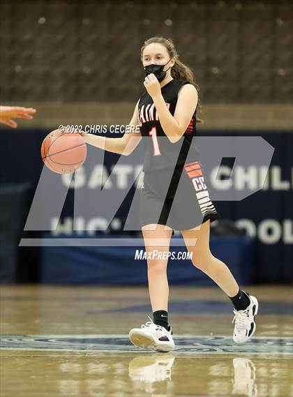 Thumbnail 1 in Churchville-Chili @ Gates Chili photogallery.