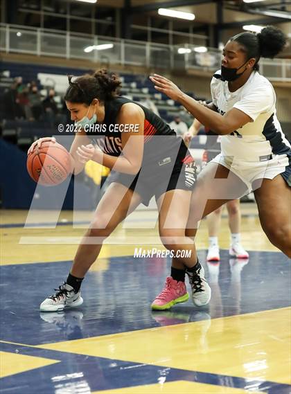 Thumbnail 3 in Churchville-Chili @ Gates Chili photogallery.