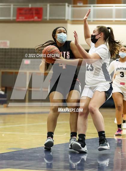 Thumbnail 1 in Churchville-Chili @ Gates Chili photogallery.