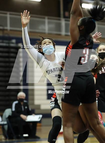 Thumbnail 3 in Churchville-Chili @ Gates Chili photogallery.