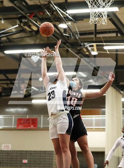 Thumbnail 3 in Churchville-Chili @ Gates Chili photogallery.