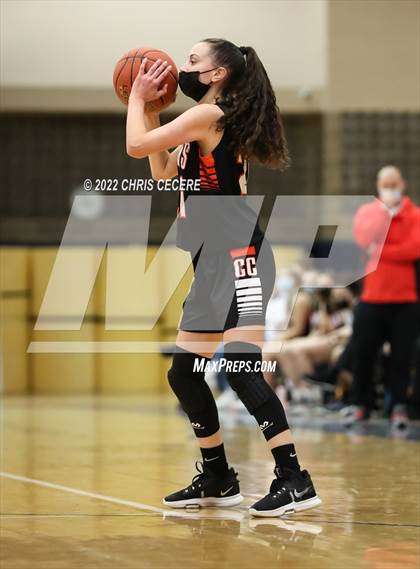 Thumbnail 2 in Churchville-Chili @ Gates Chili photogallery.