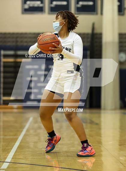 Thumbnail 3 in Churchville-Chili @ Gates Chili photogallery.