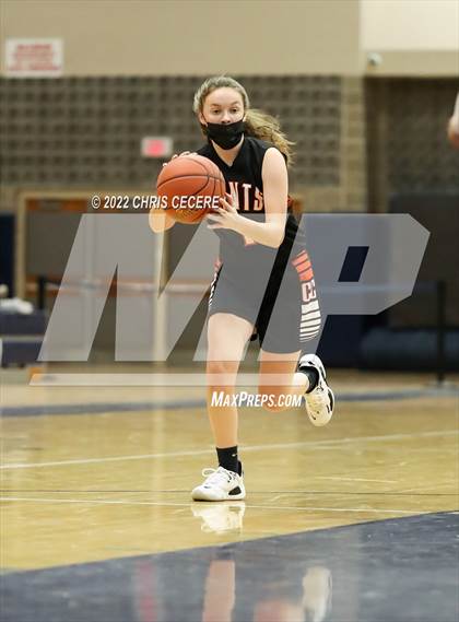 Thumbnail 1 in Churchville-Chili @ Gates Chili photogallery.
