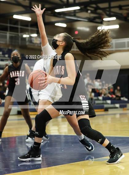 Thumbnail 2 in Churchville-Chili @ Gates Chili photogallery.