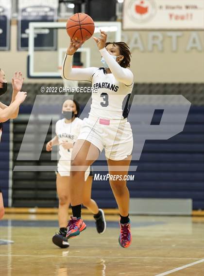 Thumbnail 1 in Churchville-Chili @ Gates Chili photogallery.