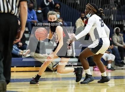 Thumbnail 3 in Churchville-Chili @ Gates Chili photogallery.