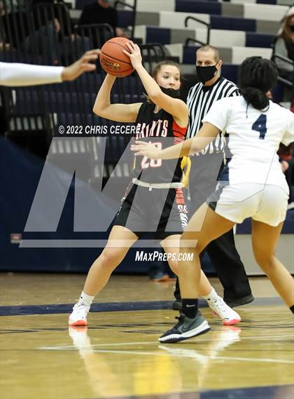 Thumbnail 3 in Churchville-Chili @ Gates Chili photogallery.