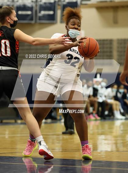 Thumbnail 2 in Churchville-Chili @ Gates Chili photogallery.