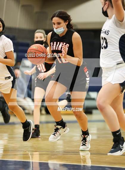 Thumbnail 2 in Churchville-Chili @ Gates Chili photogallery.
