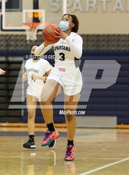 Thumbnail 3 in Churchville-Chili @ Gates Chili photogallery.
